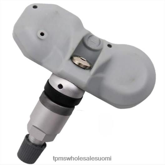 tpms audi paineanturin 4f0907275c 315mhz TNNR1504 TPMS tunnistin