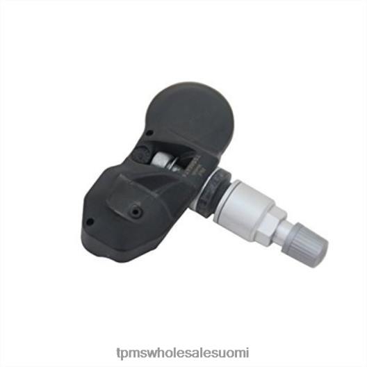 tpms audi paineanturin 4f0907275f 315mhz TNNR1505 TPMS sensor