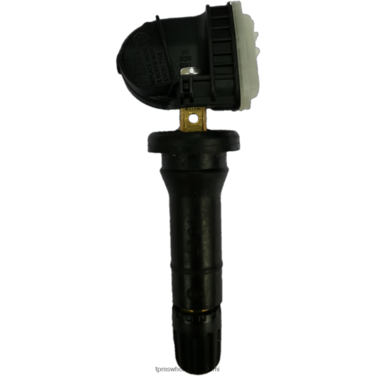 tpms buick/chevrolet/gmc rengaspaineanturi 23445327 TNNR1355 TPMS sensor