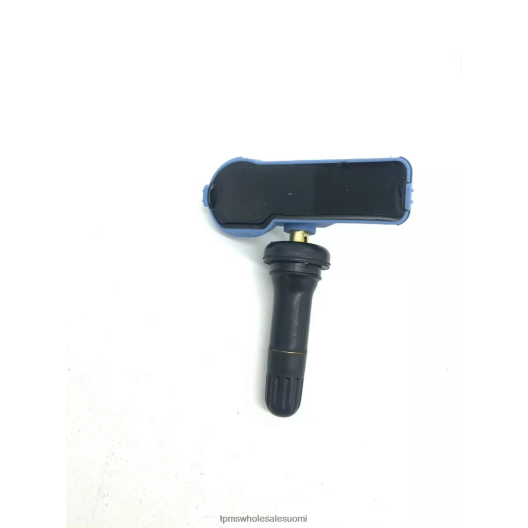 tpms cadillac rengaspaineanturi 20922901 TNNR1375 TPMS sensor