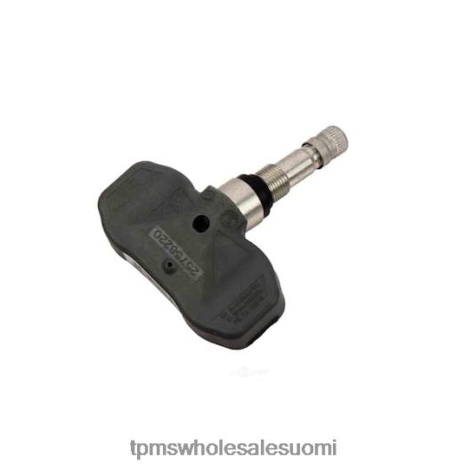tpms cadillac rengaspaineanturi 25758220 TNNR1356 TPMS työkalu