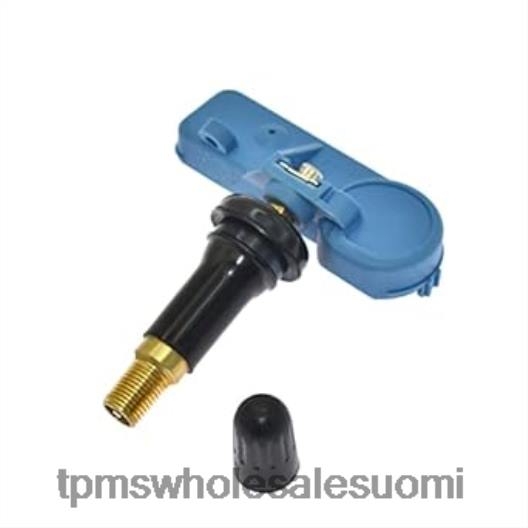 tpms chevrolet/cadillac/gmc rengaspaineanturi 22853740 TNNR1352 TPMS sensor suomi