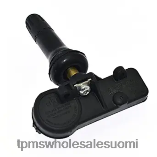 tpms chevrolet/cadillac rengaspaineanturi 22853741 TNNR1376 TPMS työkalu