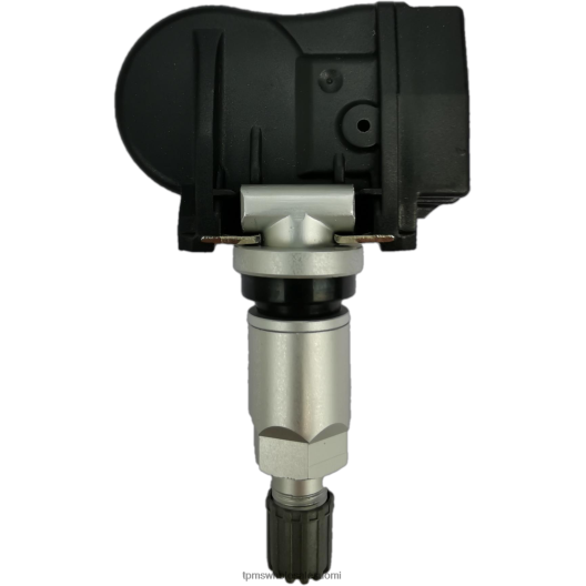 tpms chevrolet/cadillac rengaspaineanturi 22959748 TNNR1353 TPMS anturi