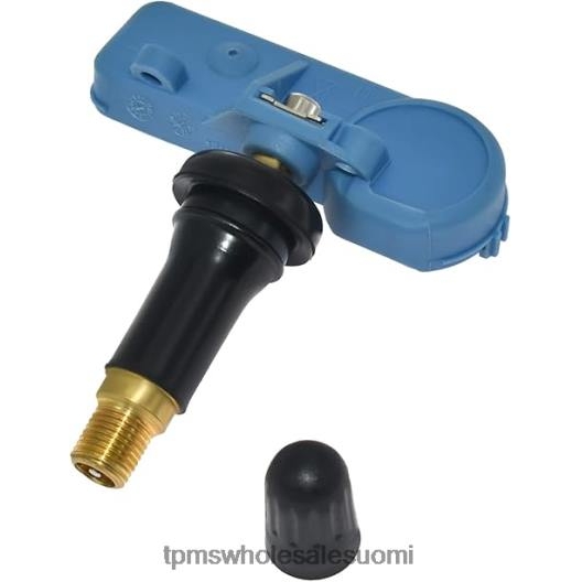 tpms chevrolet/cadillac rengaspaineanturi 25789964 TNNR1357 TPMS järjestelmä