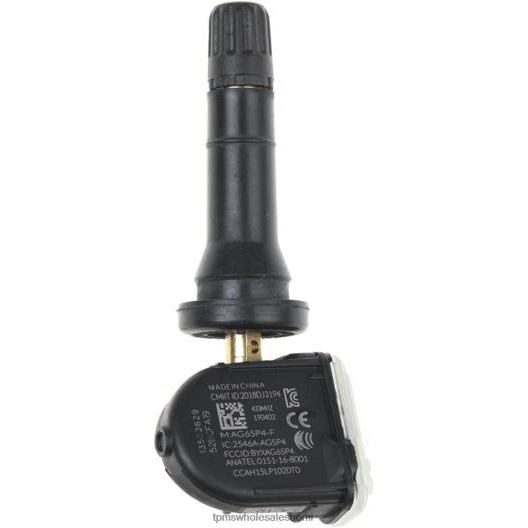 tpms chevrolet rengaspaineanturi 13522629 TNNR1374 TPMS tunnistin