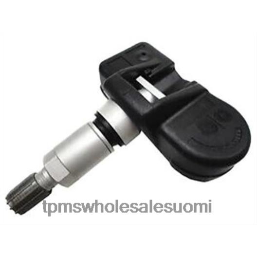 tpms chrysler/dodge/jeep rengaspaineanturi 56029465ab TNNR1358 TPMS anturi hinta