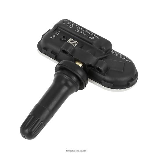 tpms dodge rengaspaineanturi 68249201aa TNNR1408 TPMS anturi hinta