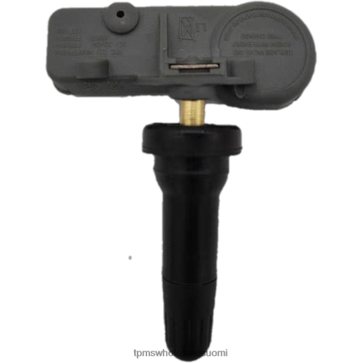 tpms ford/lincoln rengaspaineanturi dv6t1a180aa TNNR1354 TPMS tunnistin