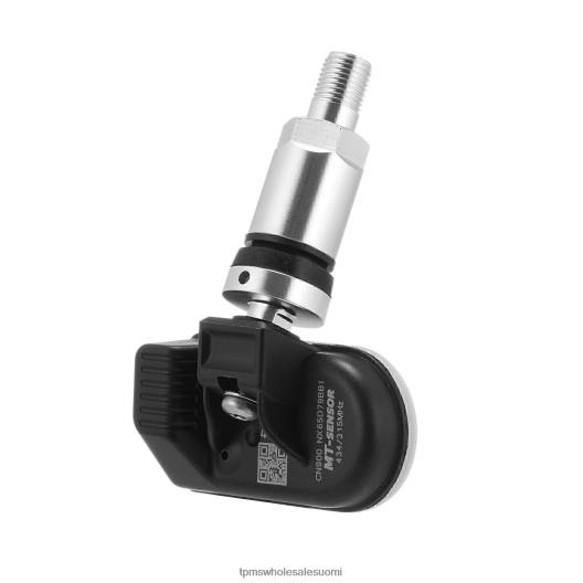 tpms ford rengaspaineanturi de8t1a1180aa TNNR1433 TPMS anturi