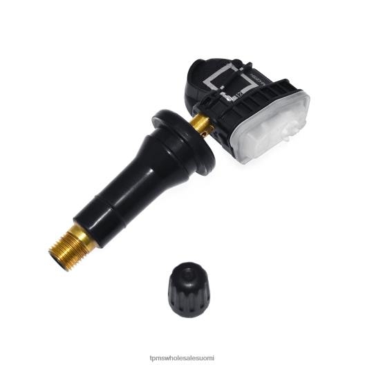 tpms ford rengaspaineanturi ev6t1a180cb TNNR1349 TPMS anturin irroitus