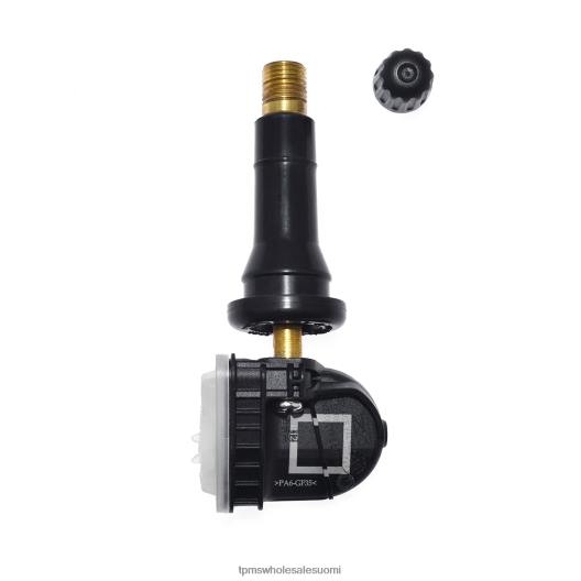 tpms ford rengaspaineanturi ev6t1a180cb TNNR1349 TPMS anturin irroitus
