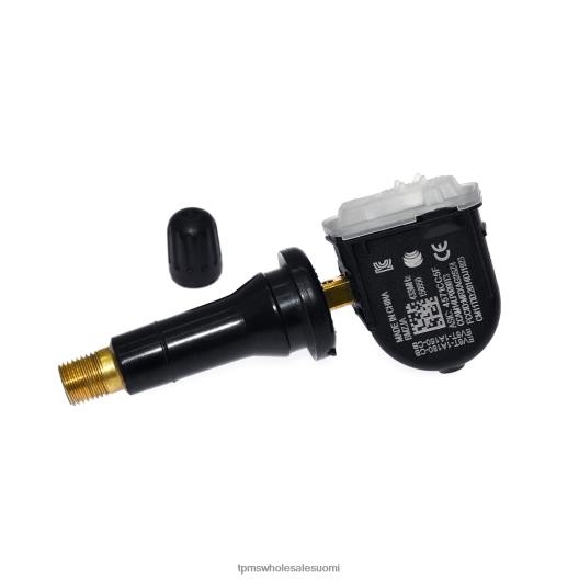 tpms ford rengaspaineanturi ev6t1a180cb TNNR1349 TPMS anturin irroitus