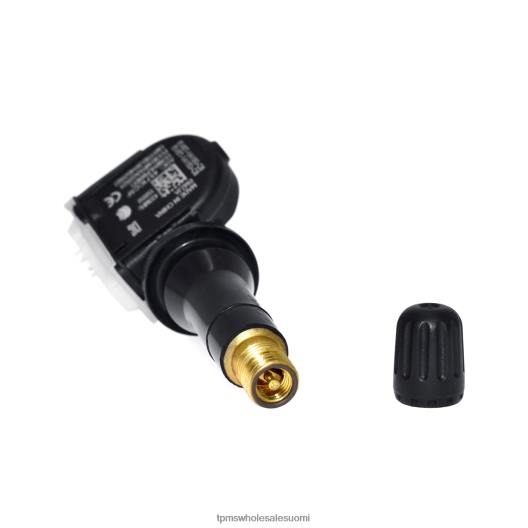 tpms ford rengaspaineanturi ev6t1a180cb TNNR1349 TPMS anturin irroitus