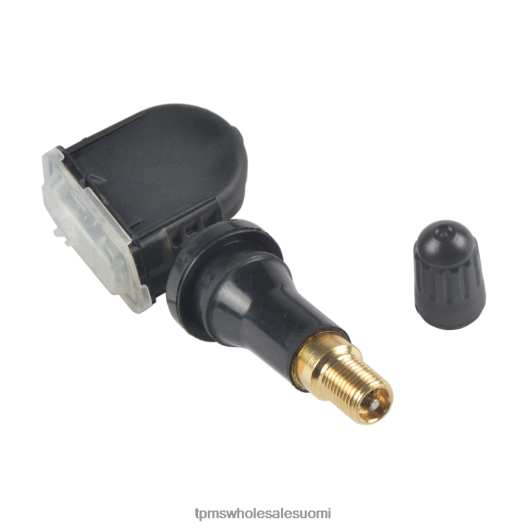 tpms ford rengaspaineanturi ev6t1a180cc TNNR1435 TPMS sensor
