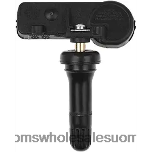 tpms ford rengaspaineanturi gl3t1a180ga TNNR1409 TPMS anturin irroitus