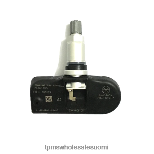 tpms jaguar paineanturi 4h231a159ad 433mhz TNNR1506 TPMS työkalu
