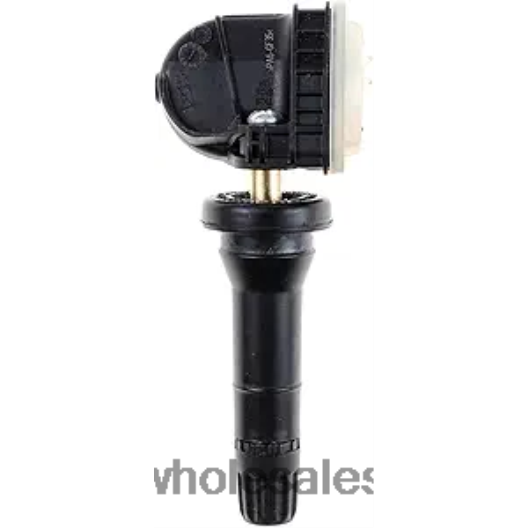 tpms renault rengaspaineanturi 407009987r TNNR1239 TPMS anturin irroitus