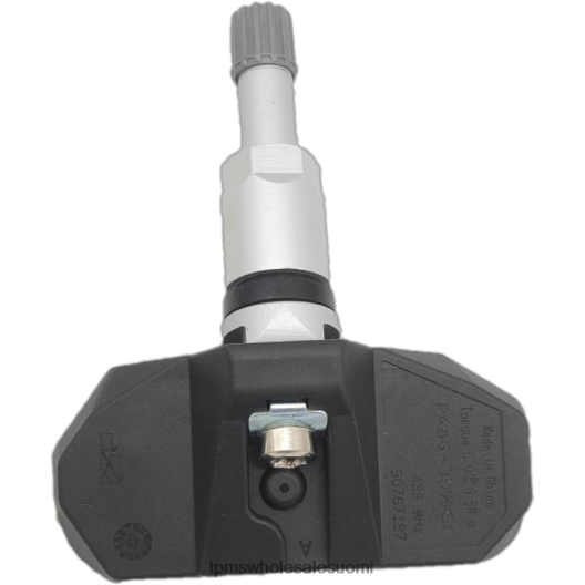 tpms tesla rengaspaineanturi fs15i1 TNNR1410 TPMS anturin vaihto