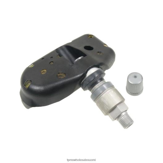 tpms honda paineanturi 06421s3va04 308mhz TNNR1531 TPMS suomi