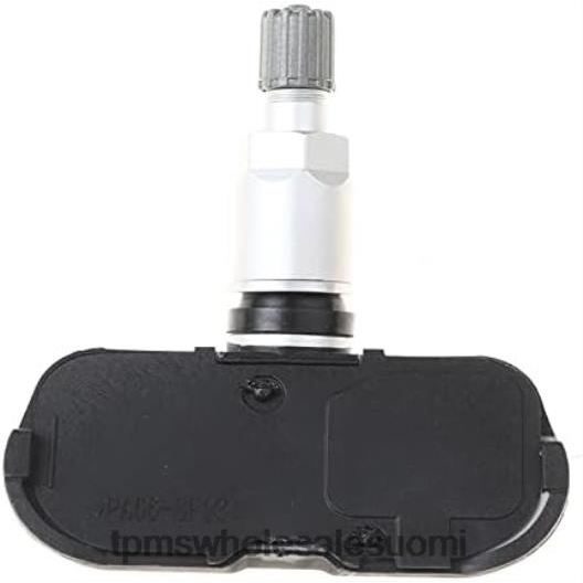 tpms infiniti paineanturi 40700jk00b 386mhz TNNR1609 TPMS anturin irroitus