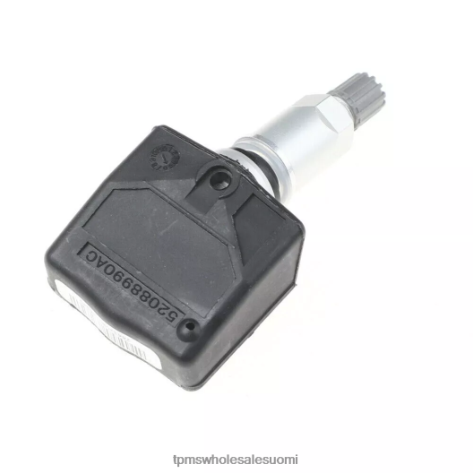 tpms mitsubishi/isuzu paineanturi 52088990ac 399mhz TNNR1622 TPMS sensor suomi
