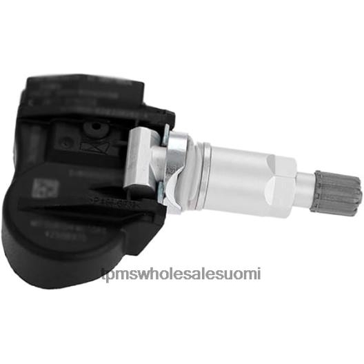 tpms mitsubishi paineanturi 4250b668 337mhz TNNR1560 TPMS anturin vaihto