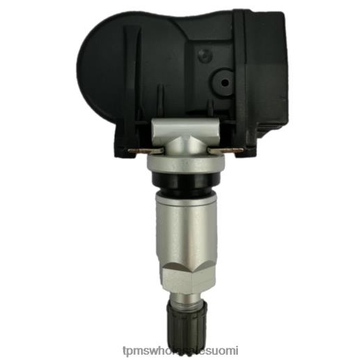 tpms mitsubishi paineanturi 4250c477 391mhz TNNR1614 TPMS tunnistin