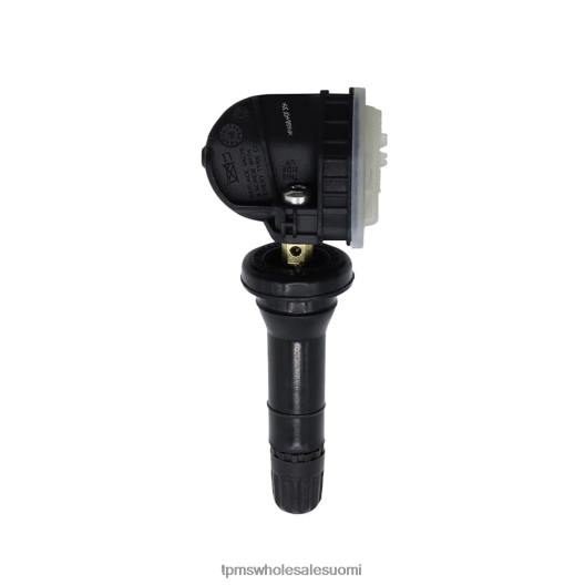 tpms mitsubishi paineanturi 4250f554 392mhz TNNR1615 TPMS sensor