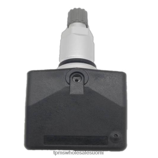 tpms mitsubishi paineanturi mn103081 347mhz TNNR1570 TPMS anturin vaihto