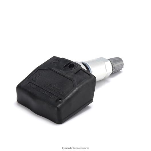 tpms nissan paineanturi 407001aa0d 306mhz TNNR1529 TPMS anturin irroitus