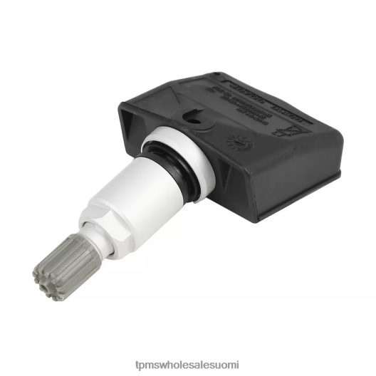tpms nissan paineanturi 40700ja01b 307mhz TNNR1530 TPMS anturin vaihto