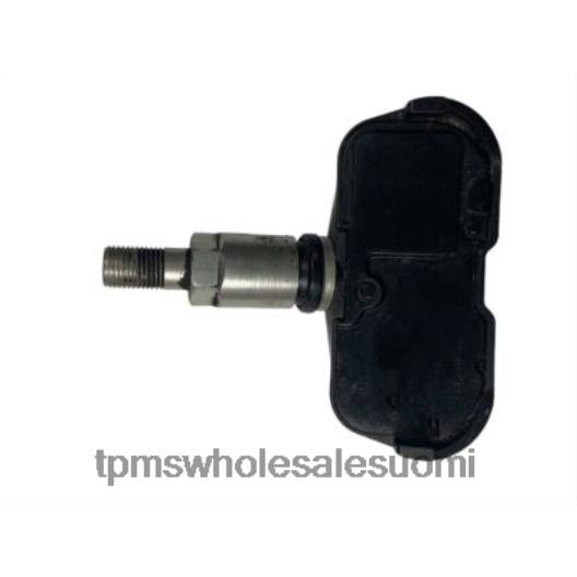 tpms nissan paineanturi 40700jk00c 329mhz TNNR1552 TPMS sensor suomi