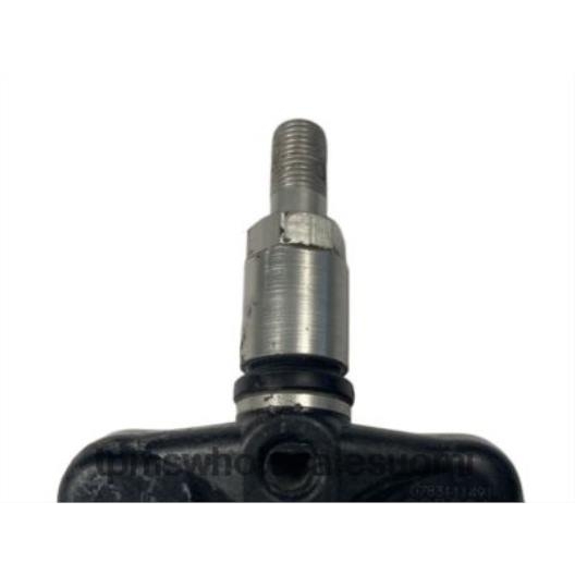 tpms nissan paineanturi 40700jk00c 329mhz TNNR1552 TPMS sensor suomi