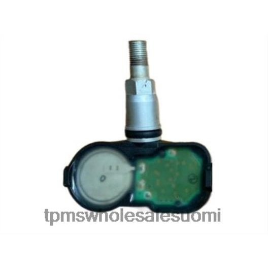 tpms nissan paineanturi 40700jk00c 329mhz TNNR1552 TPMS sensor suomi
