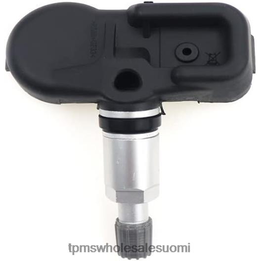 tpms toyota paineanturi 4260712010 346mhz TNNR1569 TPMS anturin irroitus