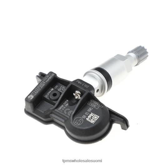 tpms toyota paineanturi 4260712020 331mhz TNNR1554 TPMS tunnistin
