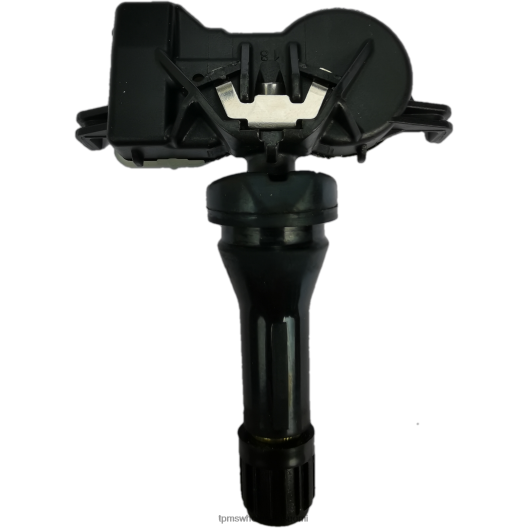 tpms baojun rengaspaineanturi 23548419 TNNR1283 TPMS anturi