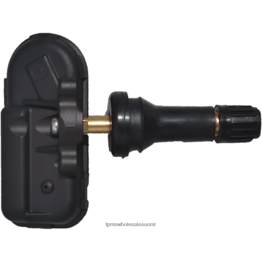 tpms baojun rengaspaineanturi 23984663 TNNR1284 TPMS tunnistin
