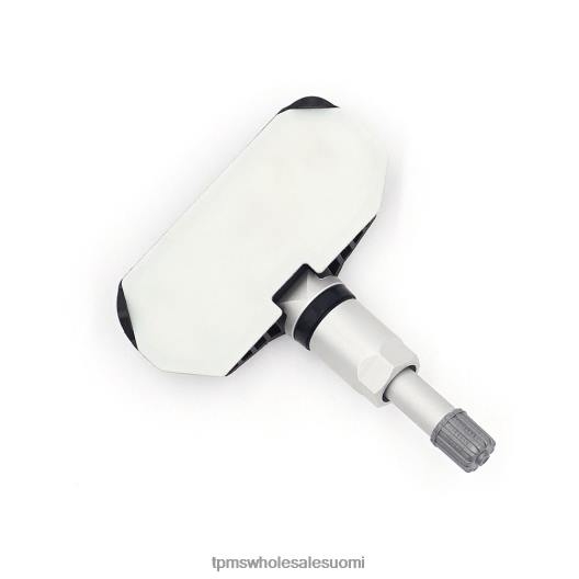 tpms baojun rengaspaineanturi fs43x0l7 TNNR1285 TPMS sensor