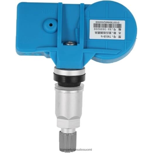 tpms byd paineanturin ha3609200 433mhz TNNR1725 TPMS sensor