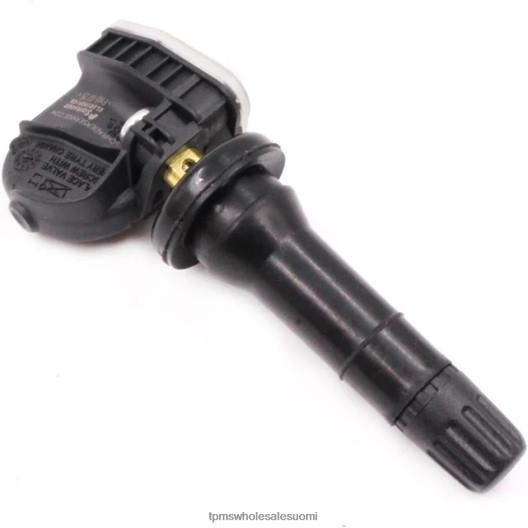 tpms byd paineanturin s6dm3609200 433mhz TNNR1723 TPMS anturi