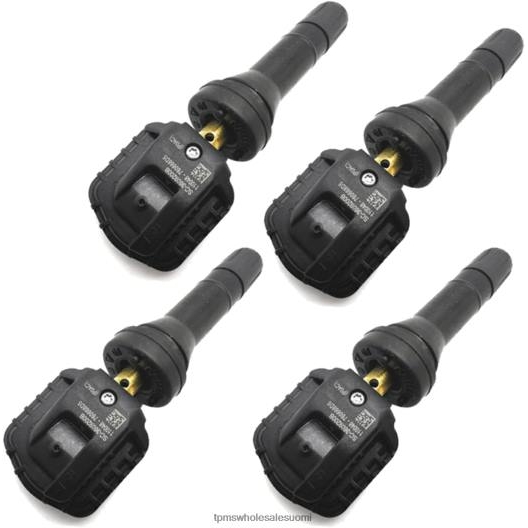 tpms byd paineanturin sc3609200b 433mhz TNNR1727 TPMS järjestelmä