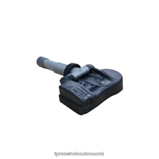 tpms chery rengaspaineanturi 11652awardks TNNR1240 TPMS anturin vaihto