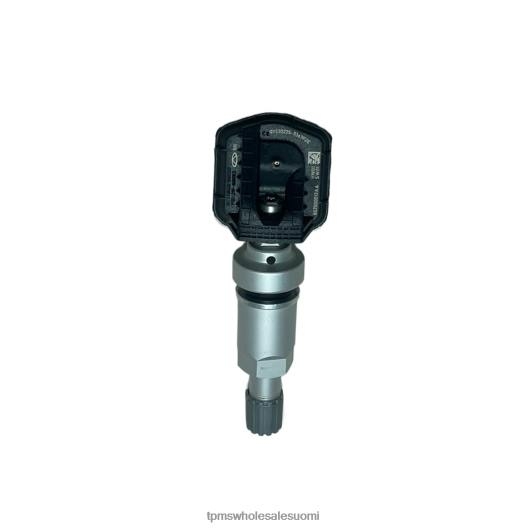 tpms chery rengaspaineanturi 802000012aa TNNR1241 TPMS suomi
