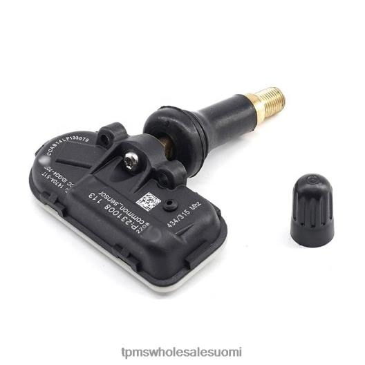 tpms chery rengaspaineanturi 802000021aa TNNR1242 TPMS sensor suomi