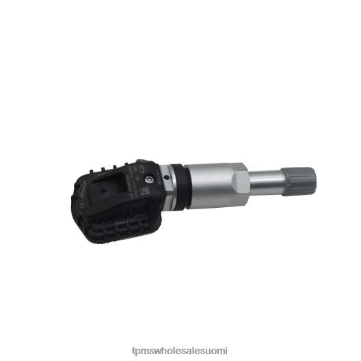 tpms chery rengaspaineanturi 802000126aa TNNR1243 TPMS anturi