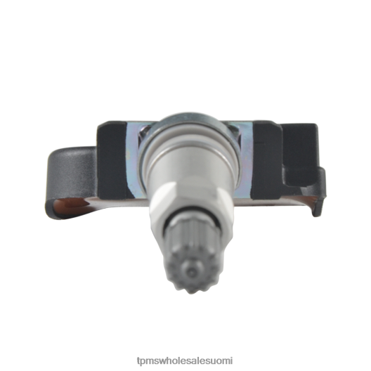 tpms chery rengaspaineanturi j523114013 TNNR1245 TPMS sensor