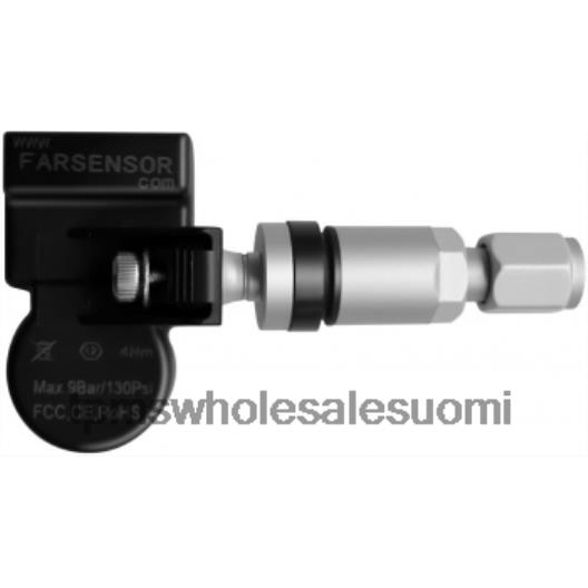 tpms chery rengaspaineanturi qy1051 x3 TNNR1247 TPMS järjestelmä
