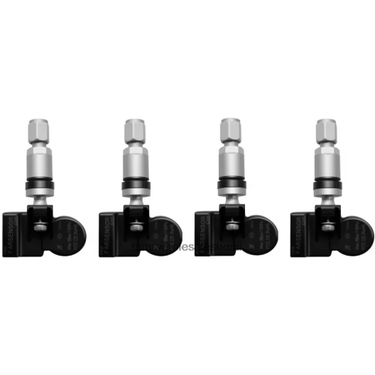 tpms chery rengaspaineanturi t113114011 TNNR1248 TPMS anturi hinta